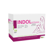 indol-woman-120)