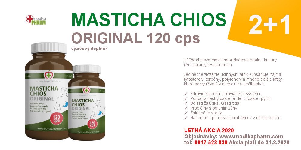 klienti-masticha-2020-2