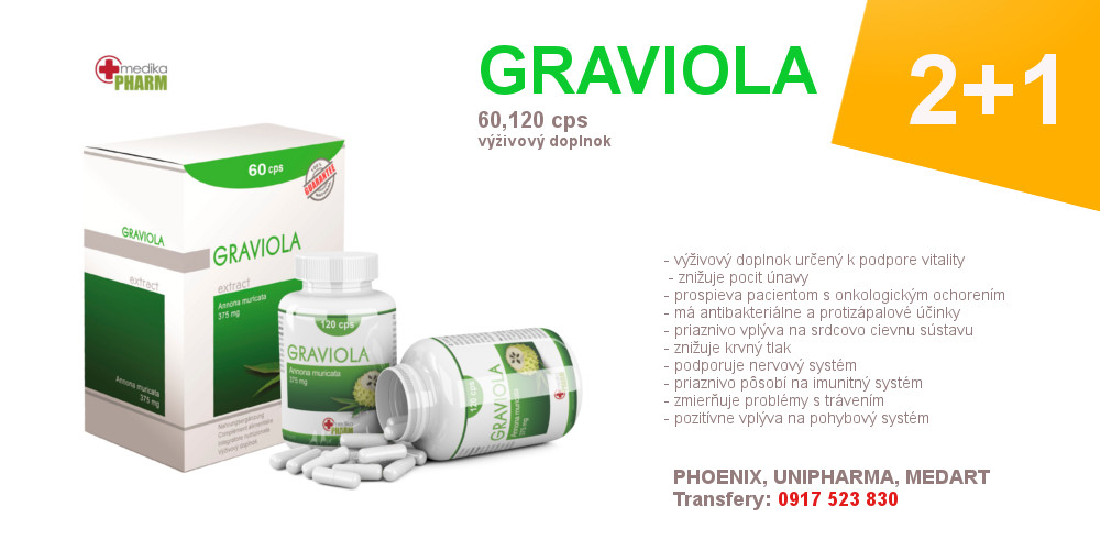 graviola-2020-3