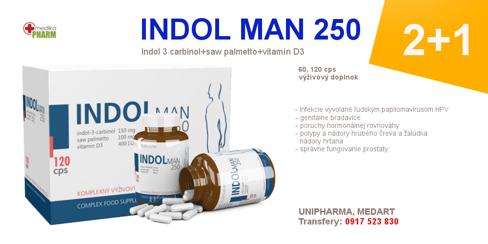 indol-man-2020-4