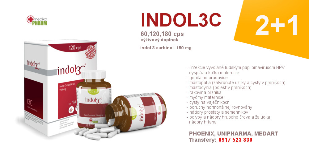 indol3c-2020-4
