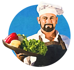 hugo-logo